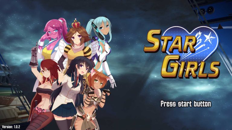 ing mods on steam ing mods on steam