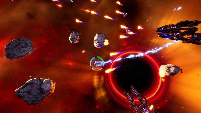 subverse missions subverse missions